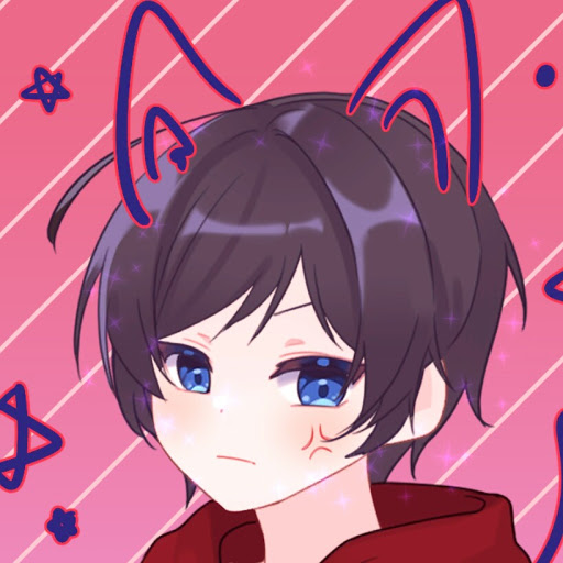 なーもさん