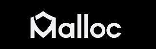 Malloc Privacy