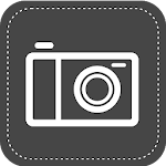 Cover Image of Descargar Piquet Camera：HD beauty filter camera 0.0.3 APK