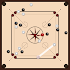 Carrom Champion 1.0.7