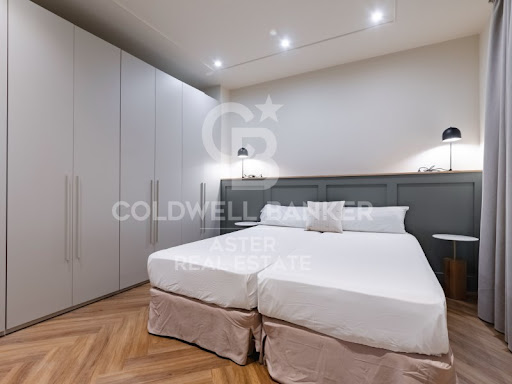Appartement avec piscine 5