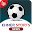 Khmer Sports News Download on Windows