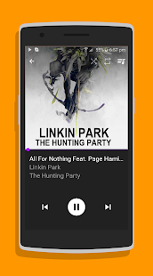 Lastest DJ Music Player HQ Maza Pk APK
