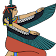 Ancient Egyptian Wallpapers icon