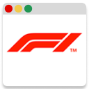 F1 New Tab