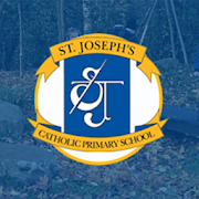 St Joseph's Catholic Primary  Icon