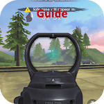 Cover Image of Tải xuống Guide For Free-Fire 2019 3.1 APK