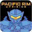 Pacific Rim Uprising Wallpapers New Tab Theme