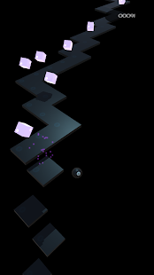 8 Ball Zig Zag Zi(圖4)-速報App