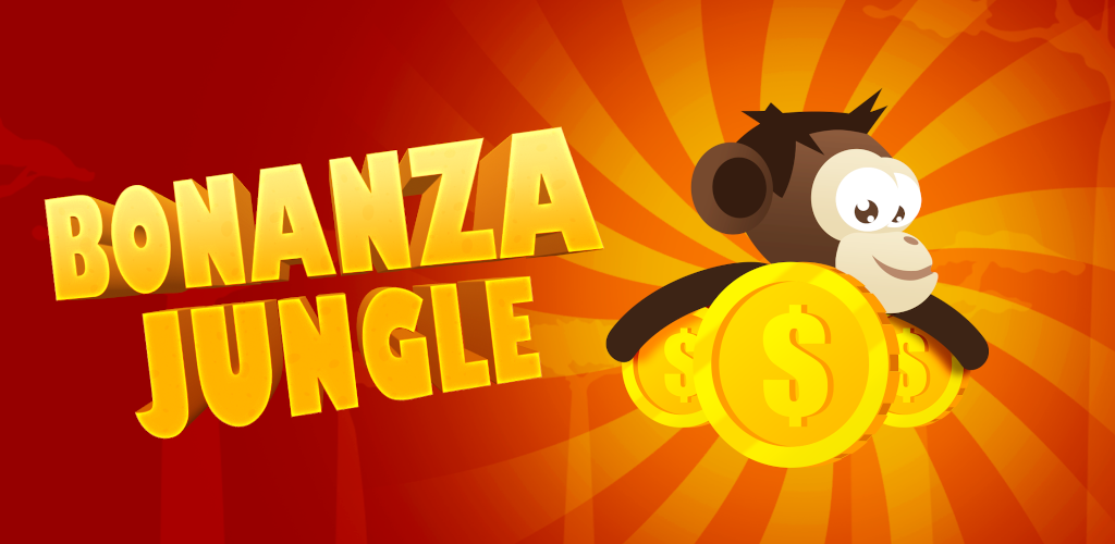 Загрузить bonanza android bananzas