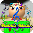 Herunterladen Baldi Music Cover Installieren Sie Neueste APK Downloader