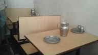 Barkat Ali Hotel photo 1