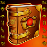 Cover Image of Download Book Of Ra Slots 1.2 APK