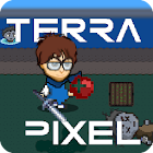 Terrapixel 0.11b