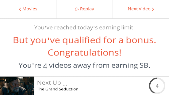 Free Download MovieCli.ps APK