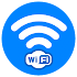 Password Wifi2.0.2