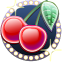 Vegas Fruit Slots - Wear icon