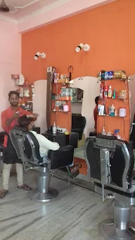 R S Beauty Hair Salon photo 4