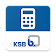 KSB Digitool icon