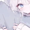 ユーザー