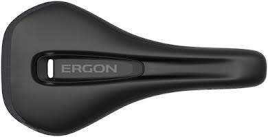 Ergon SM Enduro Pro Saddle - Titanium alternate image 8