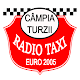 Download Radio TAXI Campia Turzii Client For PC Windows and Mac 2.9.0