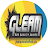 Gleam Mix icon