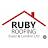 Ruby Roofing Essex & London Ltd Logo