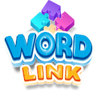 Word Link - Connect Words 1.1.6
