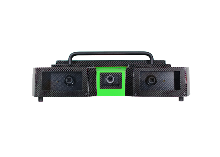 Green_Stereo_transparent.png