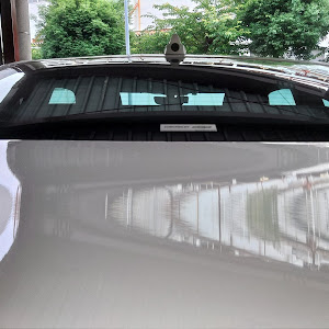 カマロ クーペ LT RS