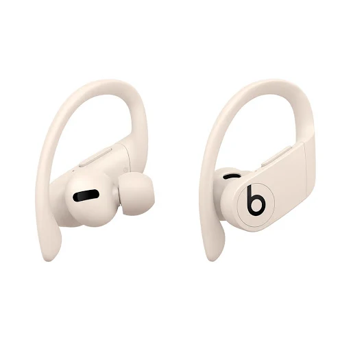 Tai nghe Powerbeats Pro Totally Wireless Earphones - Ivory