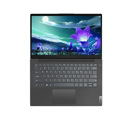 Laptop Lenovo V14 G2 ALC 82KC00BBVN (Ryzen 5 5500U/RAM 8GB/512GB SSD/ Windows 11)