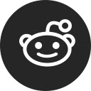 Reddit Participation Chrome extension download