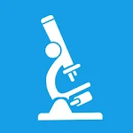 Cover Image of 下载 Medicos Histology:Anatomy histology figure & guide 1.0.8 APK