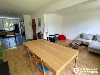 appartement à Rennes (35)