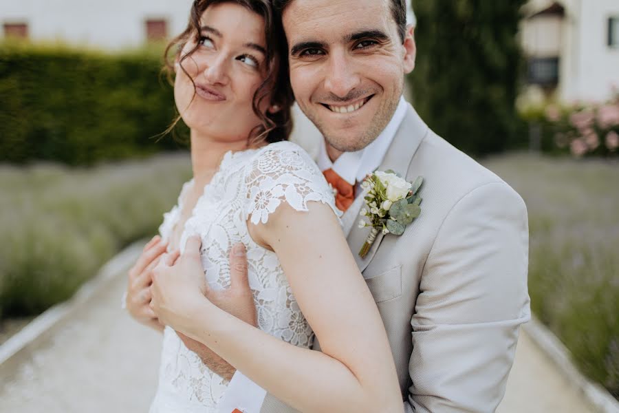 Wedding photographer Roberto Frignani (gli-imbucati). Photo of 16 June 2023