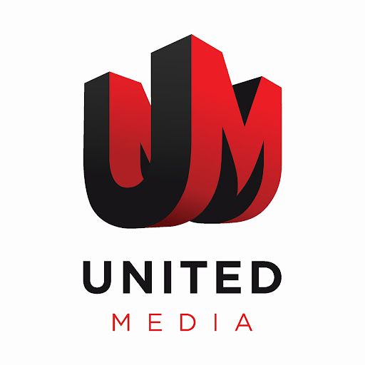 United Media postala većinski vlasnik slovenačke kompanije Adria Media