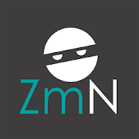 zmNinja-pro (Paid) Apk