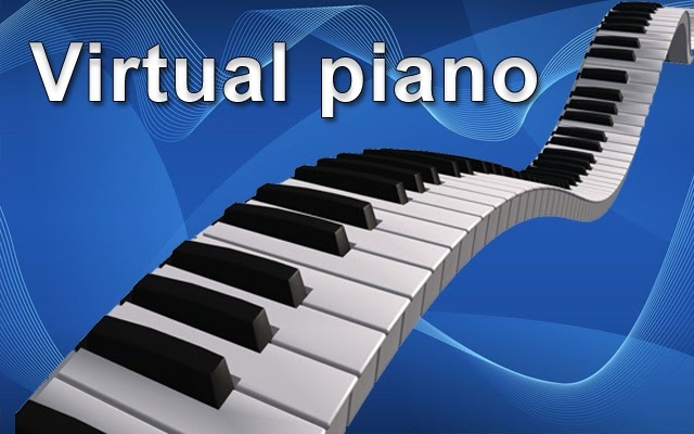 Virtual Piano Sheets Roblox Get Robux Info - roblox piano hack download youtube