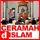 Download Kumpulan Ceramah Islami Lengkap For PC Windows and Mac 1.0