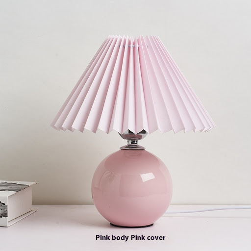 Pink Pink