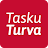 TaskuTurva icon