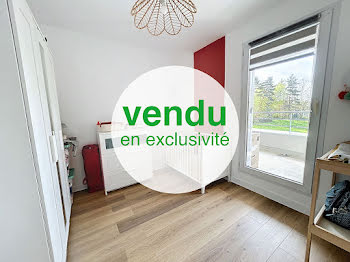 appartement à Rennes (35)