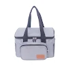 miniatures image - 14