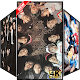 Download Seventeen-Kpop Wallpapers For PC Windows and Mac 1.0