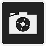 Astrophotography Camera Lite Apk