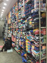 Maa Nav Garments photo 2