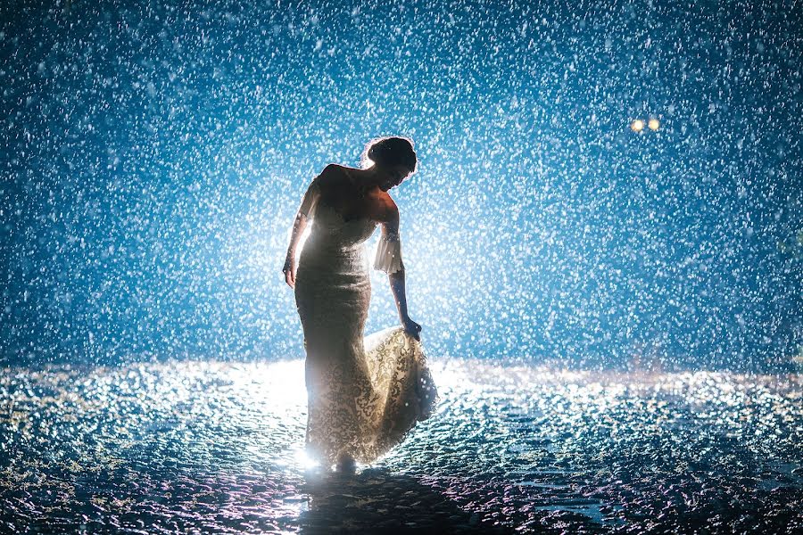 Photographe de mariage Jorge Romero (jaromerofoto). Photo du 15 mai 2018