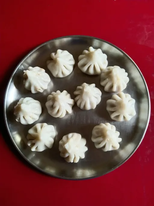 Sakshti Special Ukadiche Modak [11 Pieces]